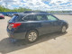 Subaru OUTBACK 2019 — Copart
