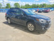 Subaru OUTBACK 2019 — Copart