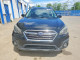 Subaru OUTBACK 2019 — Copart