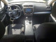 Subaru OUTBACK 2019 — Copart