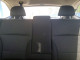 Subaru OUTBACK 2019 — Copart