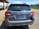 Subaru OUTBACK 2015 — Copart