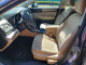 Subaru OUTBACK 2015 — Copart
