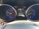 Subaru OUTBACK 2015 — Copart