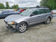 Subaru OUTBACK 2009 — Copart