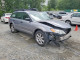 Subaru OUTBACK 2009 — Copart