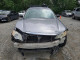 Subaru OUTBACK 2009 — Copart