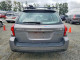Subaru OUTBACK 2009 — Copart
