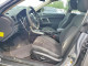 Subaru OUTBACK 2009 — Copart