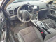 Subaru OUTBACK 2009 — Copart