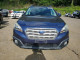 Subaru OUTBACK 2017 — Copart