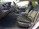 Subaru OUTBACK 2017 — Copart