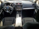 Subaru OUTBACK 2017 — Copart
