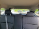 Subaru OUTBACK 2017 — Copart