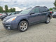 Subaru OUTBACK 2013 — Copart