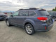Subaru OUTBACK 2013 — Copart