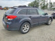 Subaru OUTBACK 2013 — Copart