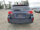Subaru OUTBACK 2013 — Copart