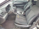 Subaru OUTBACK 2013 — Copart