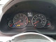 Subaru OUTBACK 2013 — Copart