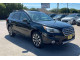 Subaru OUTBACK 2016 — Copart