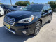 Subaru OUTBACK 2016 — Copart