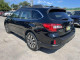 Subaru OUTBACK 2016 — Copart