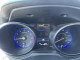 Subaru OUTBACK 2016 — Copart