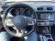 Subaru OUTBACK 2016 — Copart