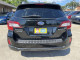 Subaru OUTBACK 2016 — Copart