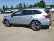 Subaru OUTBACK 2017 — Copart