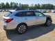 Subaru OUTBACK 2017 — Copart