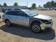 Subaru OUTBACK 2017 — Copart