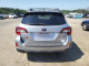 Subaru OUTBACK 2017 — Copart