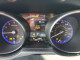 Subaru OUTBACK 2017 — Copart