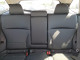 Subaru OUTBACK 2017 — Copart