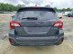 Subaru OUTBACK 2018 — Copart