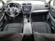 Subaru OUTBACK 2018 — Copart