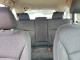 Subaru OUTBACK 2018 — Copart