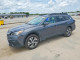 Subaru OUTBACK 2021 — Copart