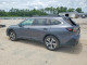 Subaru OUTBACK 2021 — Copart