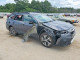 Subaru OUTBACK 2021 — Copart