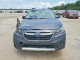 Subaru OUTBACK 2021 — Copart