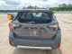 Subaru OUTBACK 2021 — Copart