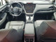 Subaru OUTBACK 2021 — Copart