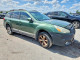 Subaru OUTBACK 2014 — Copart