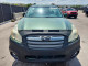 Subaru OUTBACK 2014 — Copart