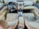 Subaru OUTBACK 2014 — Copart