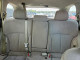 Subaru OUTBACK 2014 — Copart