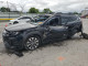 Subaru OUTBACK 2023 — Copart